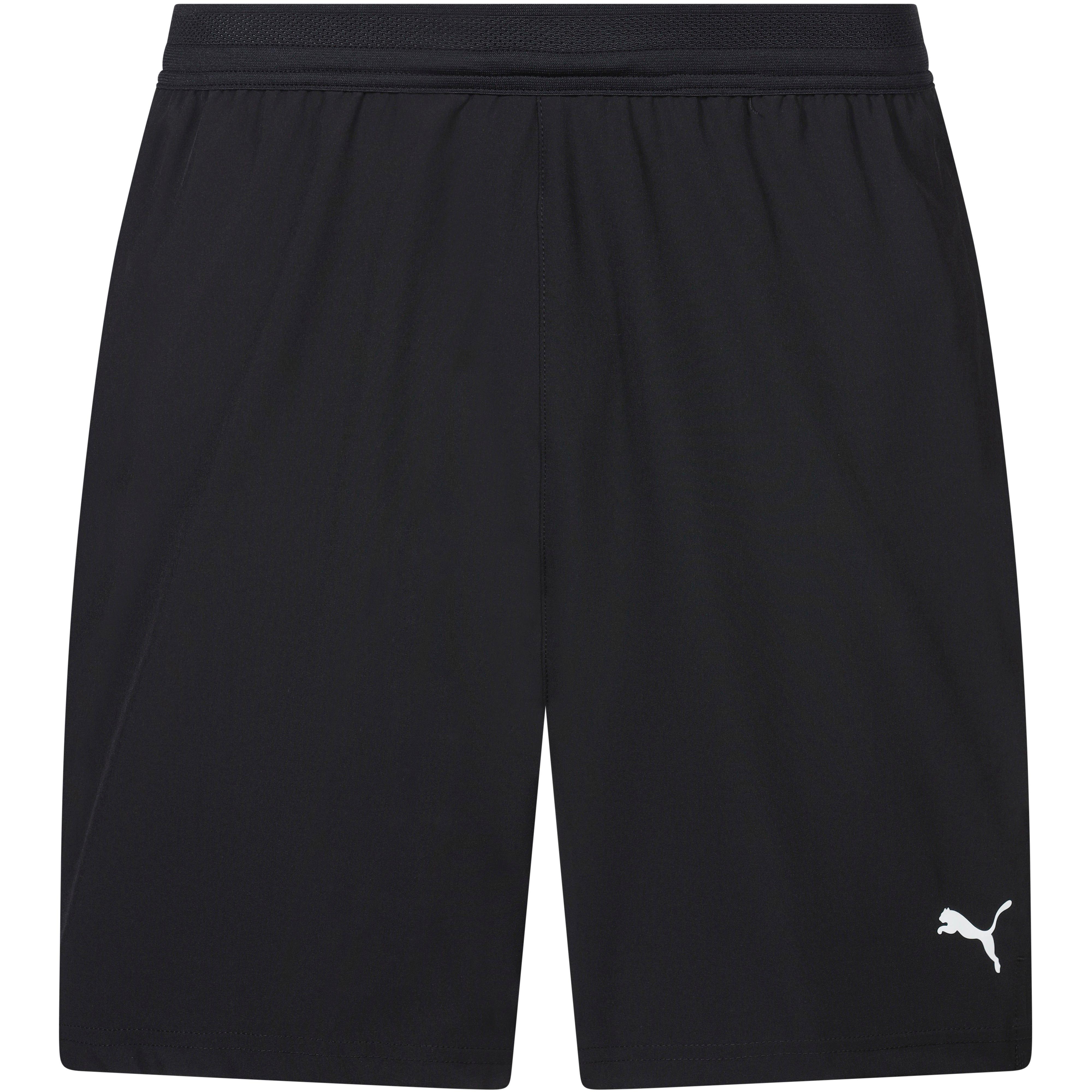 PUMA Cloudspun Funktionsshorts Herren
