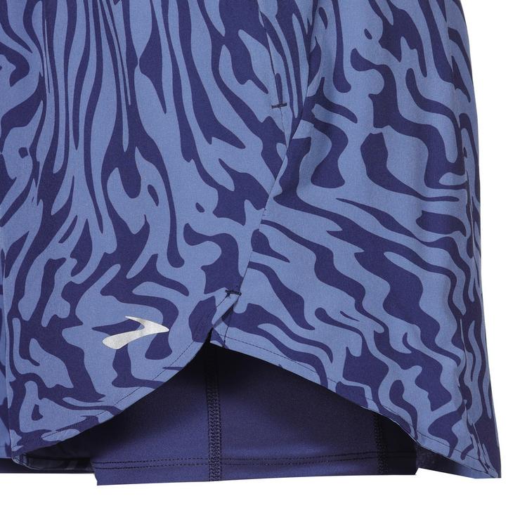 Brooks null - 0 | SportScheck