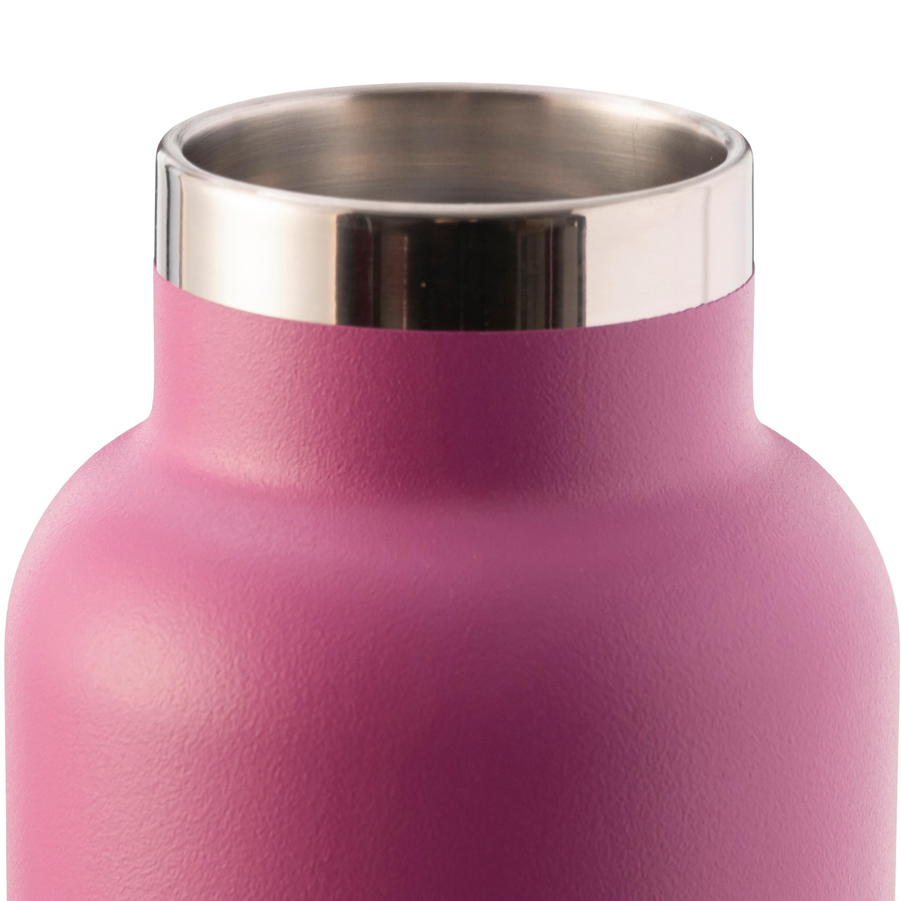Thumbnail - Hydro Flask 21 OZ STANDARD FLEX CAP Isolierflasche