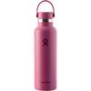 Hydro Flask 21 OZ STANDARD FLEX CAP Isolierflasche - reef