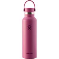 Hydro Flask 21 OZ STANDARD FLEX CAP Isolierflasche - reef