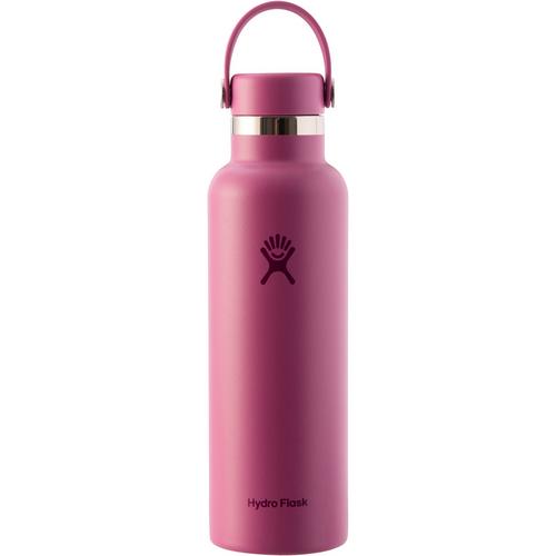 Hydro Flask 21 OZ STANDARD FLEX CAP Isolierflasche