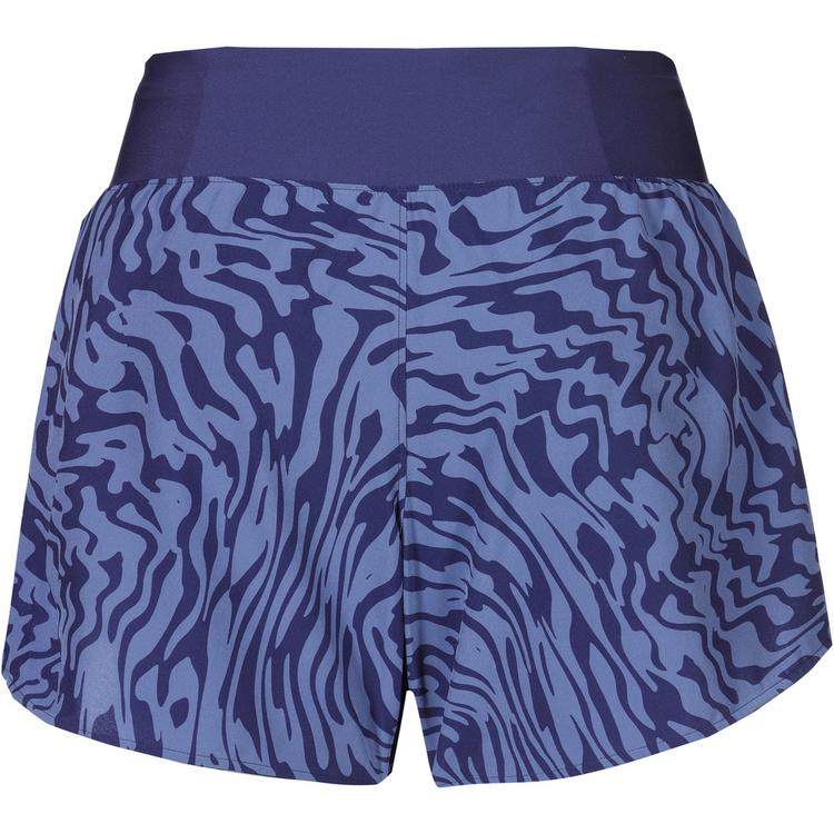 Brooks null - 0 | SportScheck