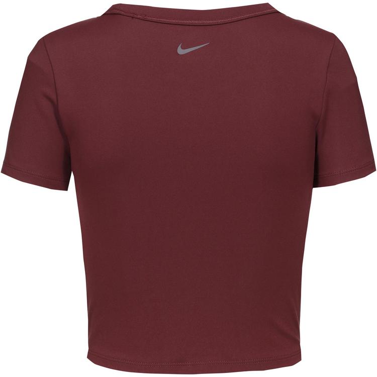 Nike null - 0 | SportScheck