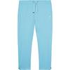 JOY sportswear ANASTASIA Trainingshose Damen - blue haze