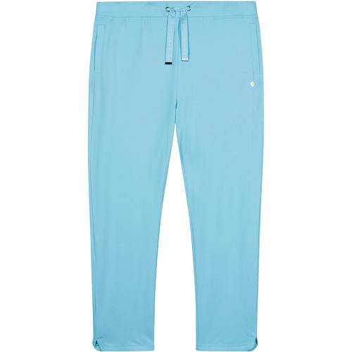 JOY sportswear ANASTASIA Trainingshose Damen