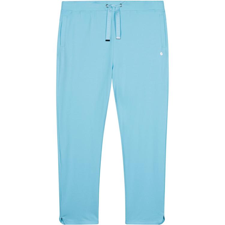 JOY sportswear null - 0 | SportScheck