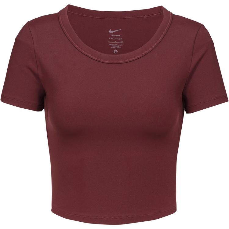 Nike null - 0 | SportScheck