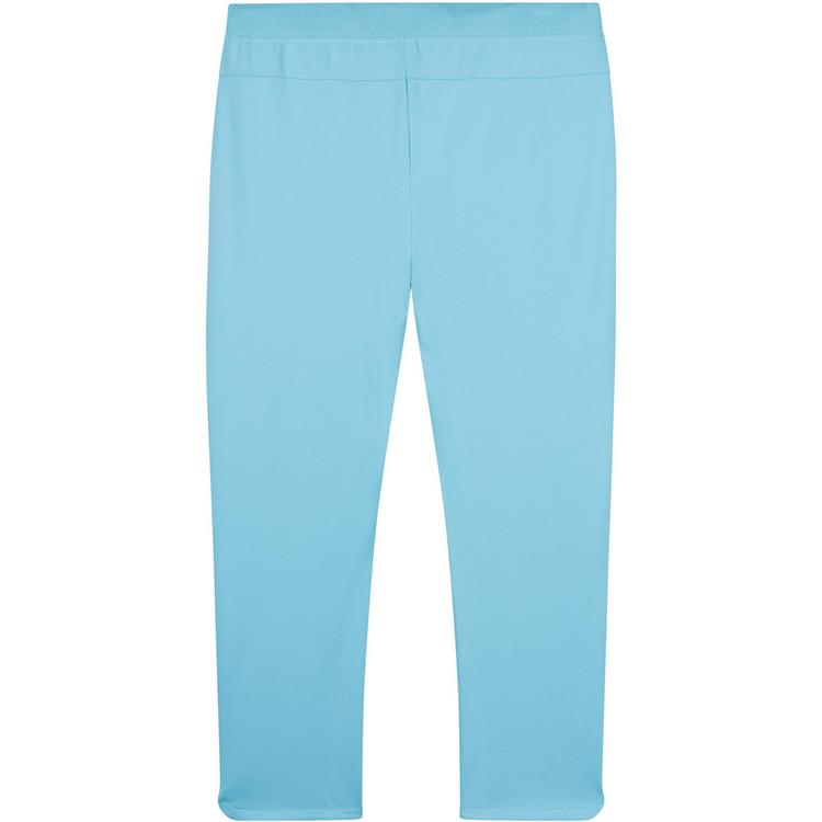 JOY sportswear null - 0 | SportScheck