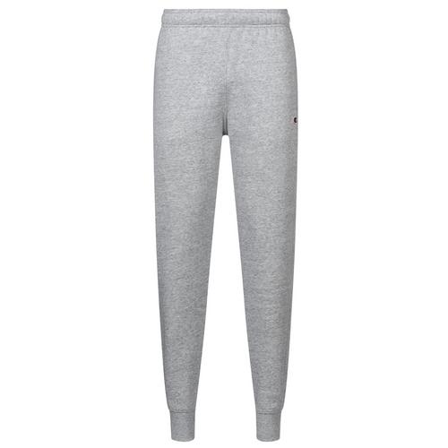 CHAMPION Sweathose Herren