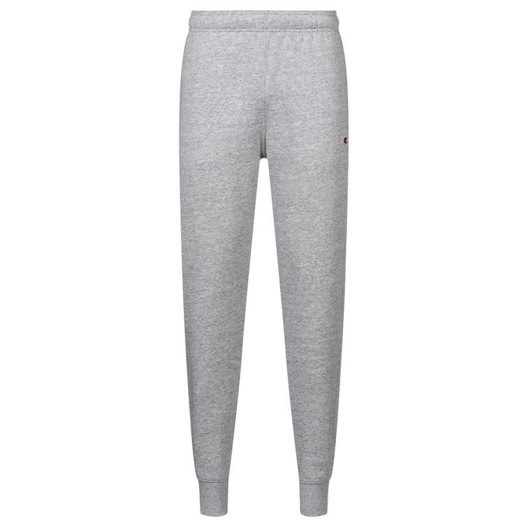 CHAMPION null - 0 | SportScheck