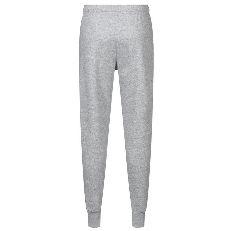 CHAMPION null - 0 | SportScheck