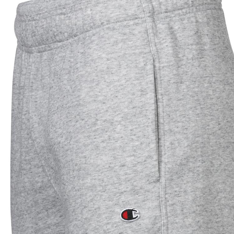 CHAMPION null - 0 | SportScheck