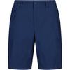 Columbia Leslie Falls II Funktionsshorts Damen - collegiate navy