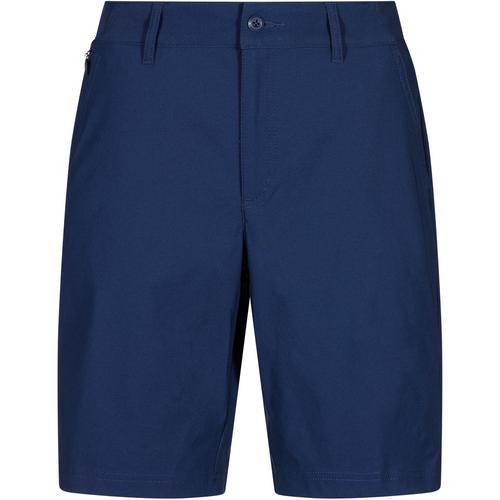 Columbia Leslie Falls II Funktionsshorts Damen