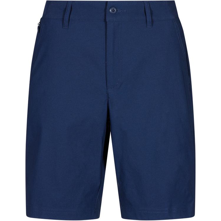 Columbia null - 0 | SportScheck