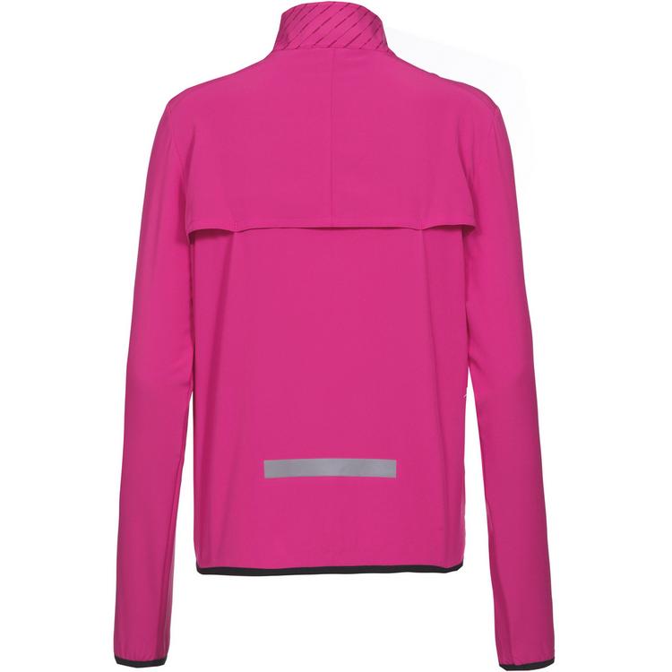 Arena null - 0 | SportScheck