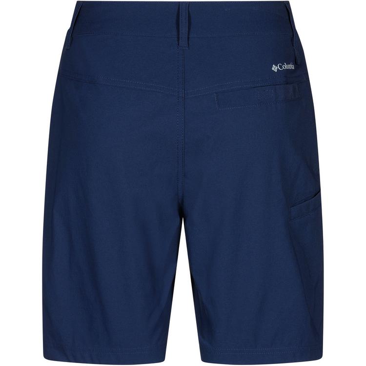 Columbia null - 0 | SportScheck