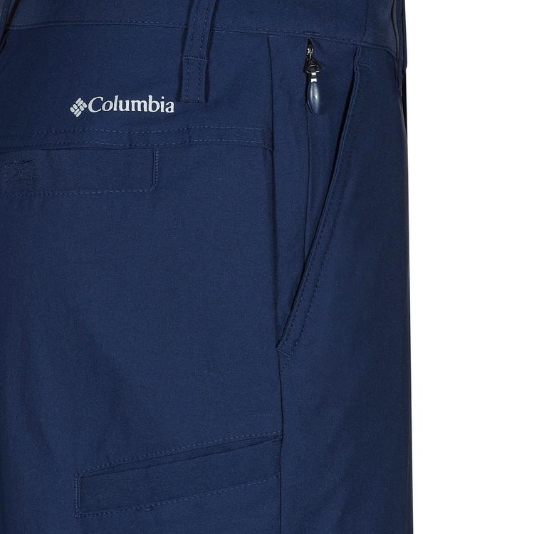Columbia null - 0 | SportScheck
