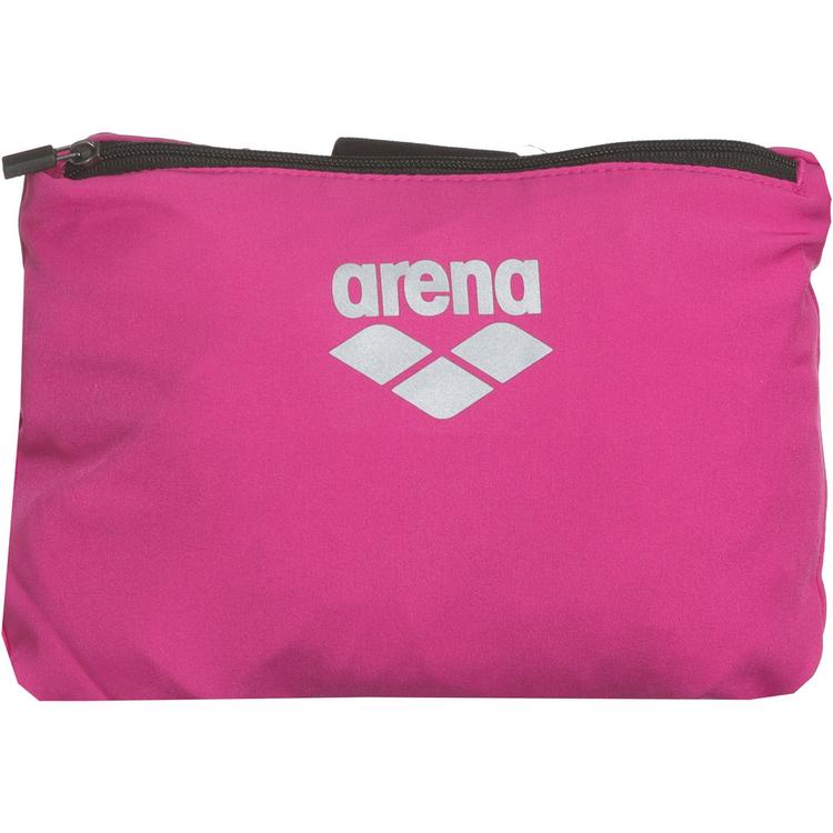 Arena null - 0 | SportScheck