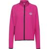 Arena Laufjacke Damen - rosa