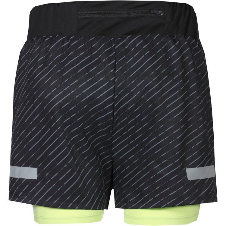 Arena null - 0 | SportScheck