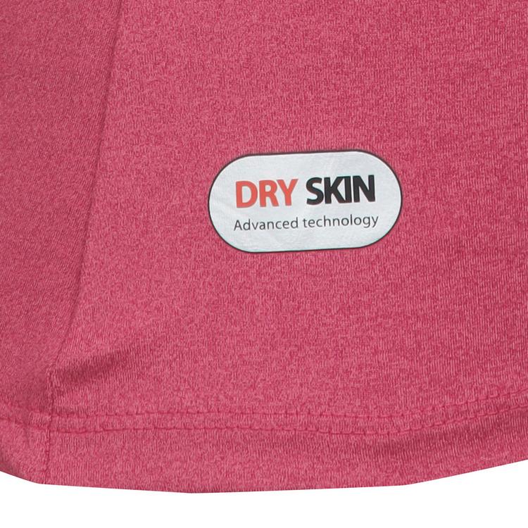 ABC null - 0 | SportScheck