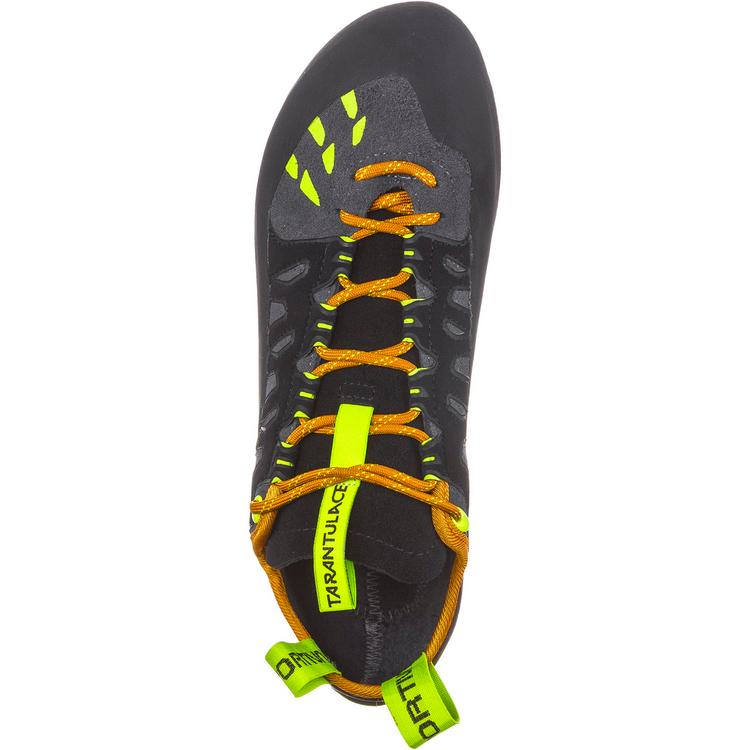 La Sportiva null - 0 | SportScheck