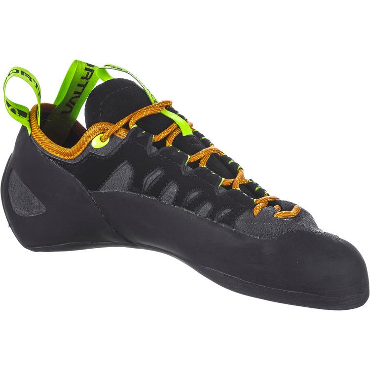 La Sportiva null - 0 | SportScheck