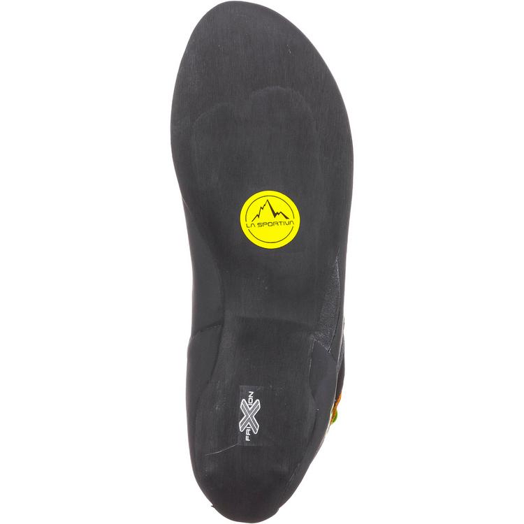 La Sportiva null - 1 | SportScheck