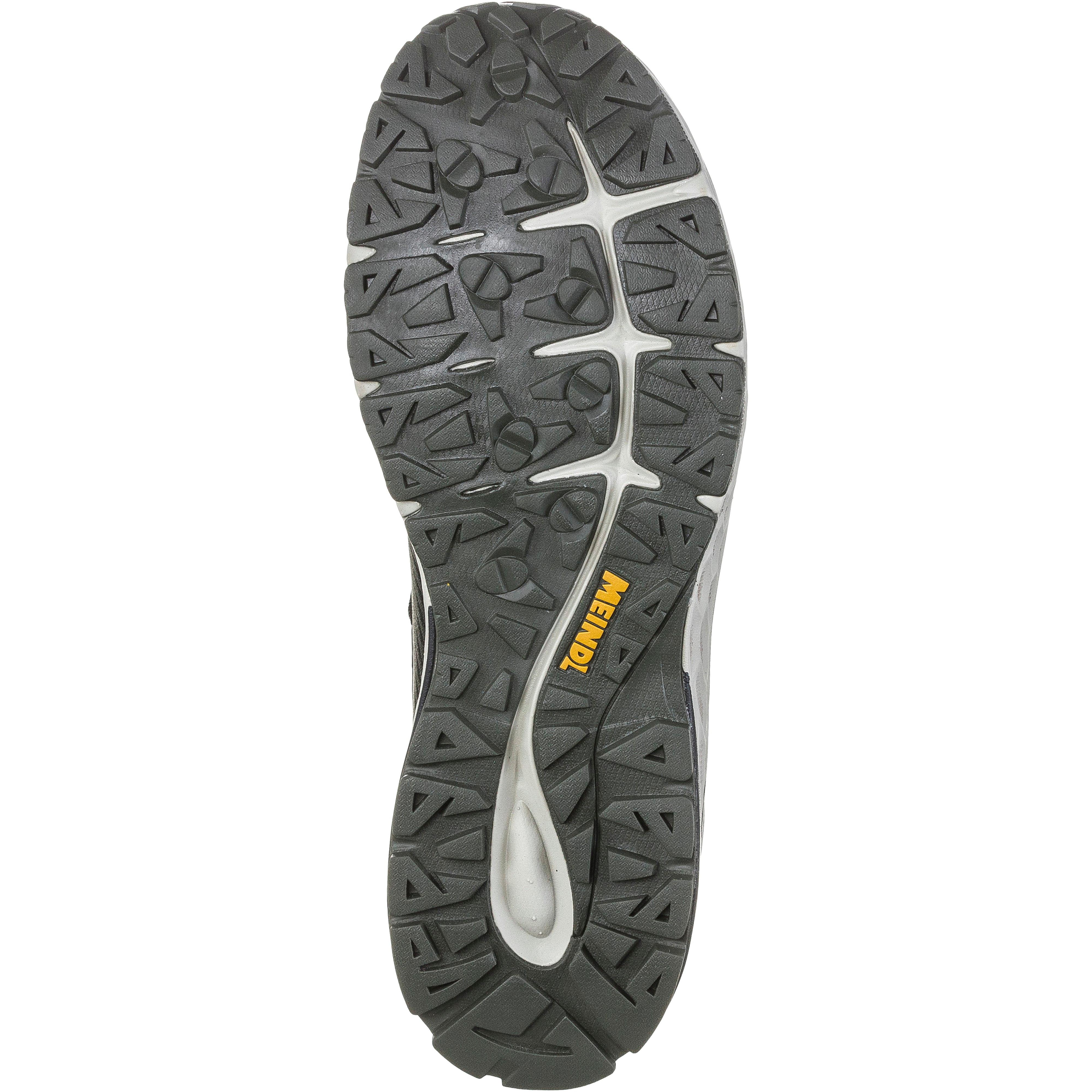 Thumbnail - MEINDL Power Walker 4.2 Multifunktionsschuhe Herren