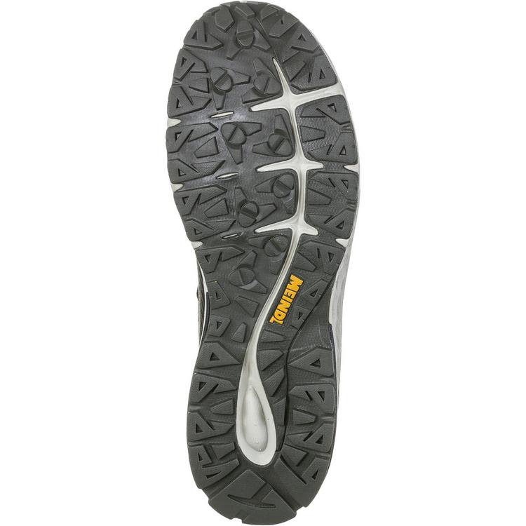 MEINDL null - 1 | SportScheck