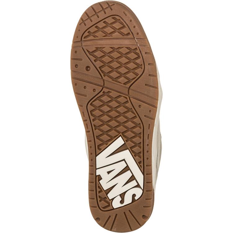 Vans Vans Hylane Sneaker - marshmallow - 1 | SportScheck