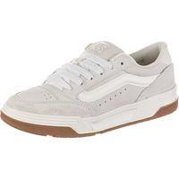 Vans Hylane Sneaker - marshmallow