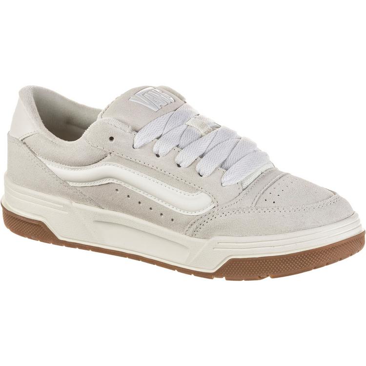 Vans Vans Hylane Sneaker - marshmallow - 0 | SportScheck