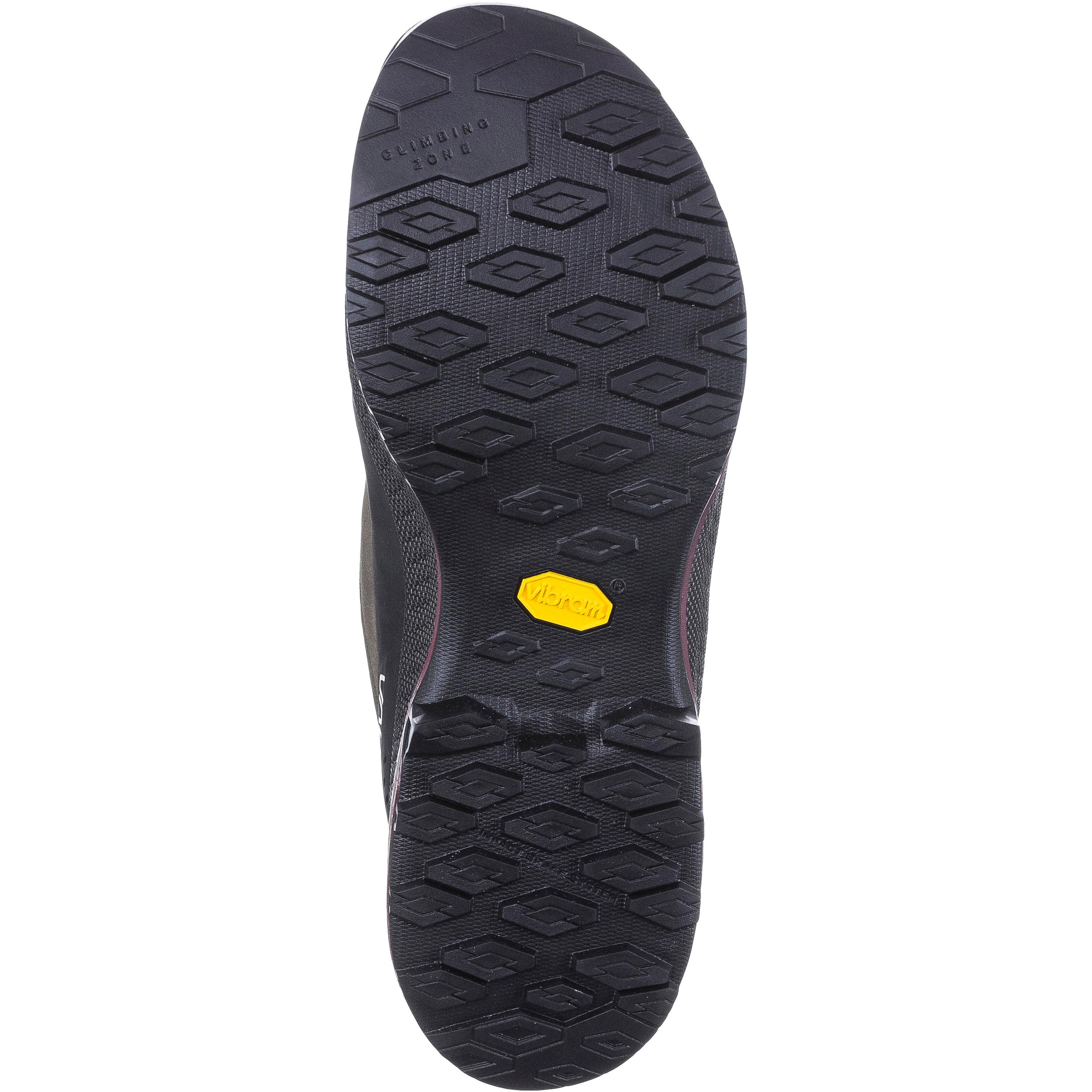 Thumbnail - La Sportiva TX4 Evo Mid GTX Zustiegsschuhe Herren