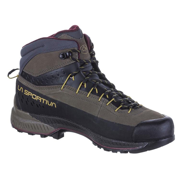 La Sportiva null - 0 | SportScheck