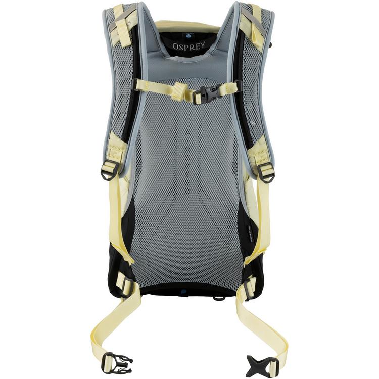 Osprey null - 0 | SportScheck