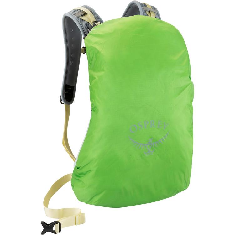 Osprey null - 0 | SportScheck