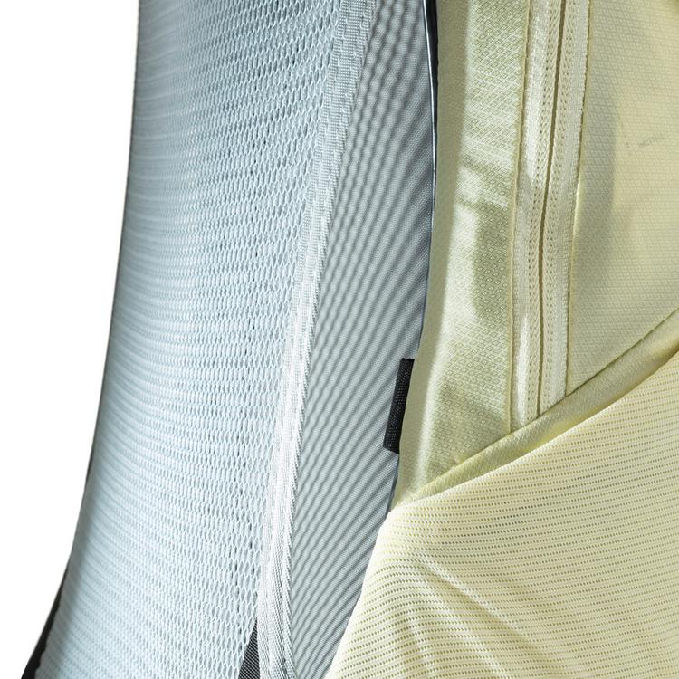 Osprey null - 1 | SportScheck