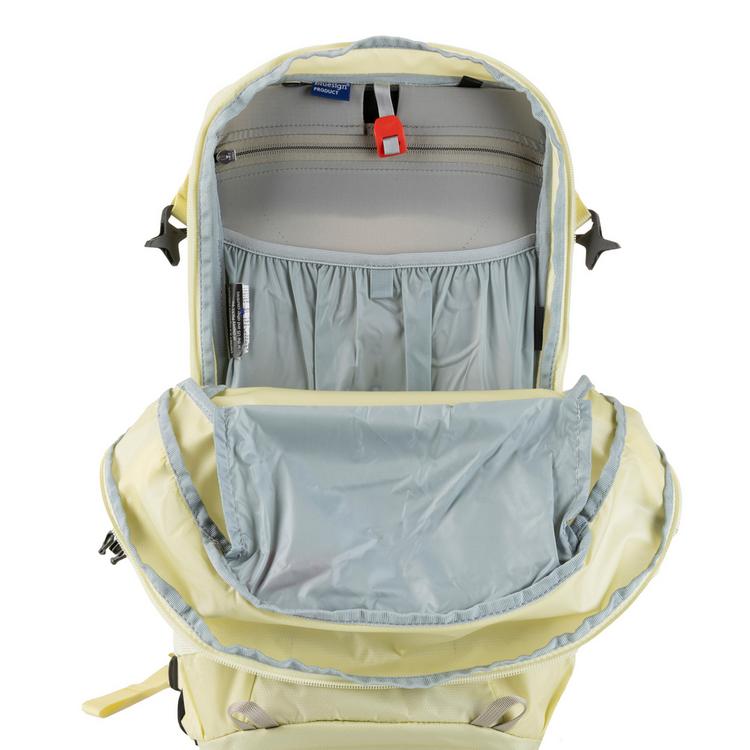 Osprey null - 2 | SportScheck