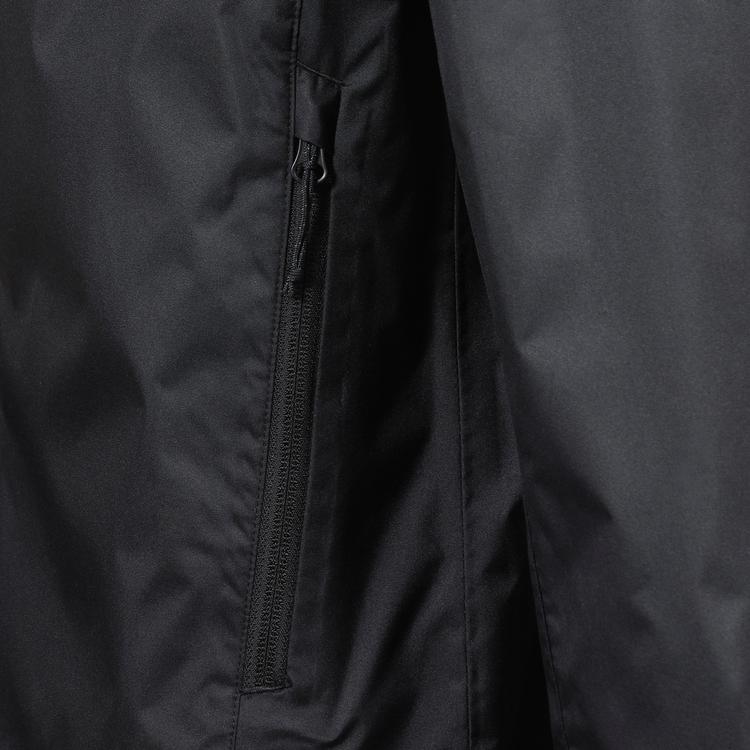 Columbia null - 0 | SportScheck