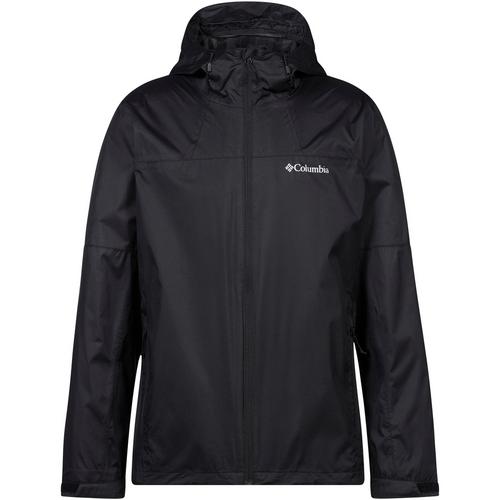 Columbia Inner Limits III Regenjacke Herren