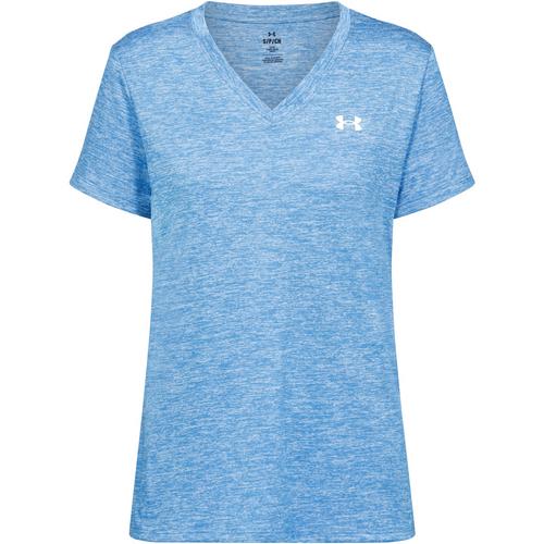 Under Armour TECH Funktionsshirt Damen
