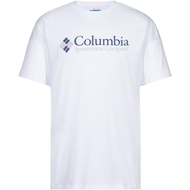 Columbia null - 0 | SportScheck