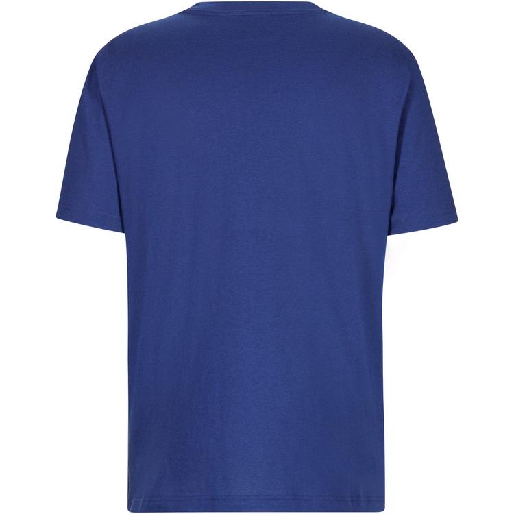 CHAMPION null - 0 | SportScheck