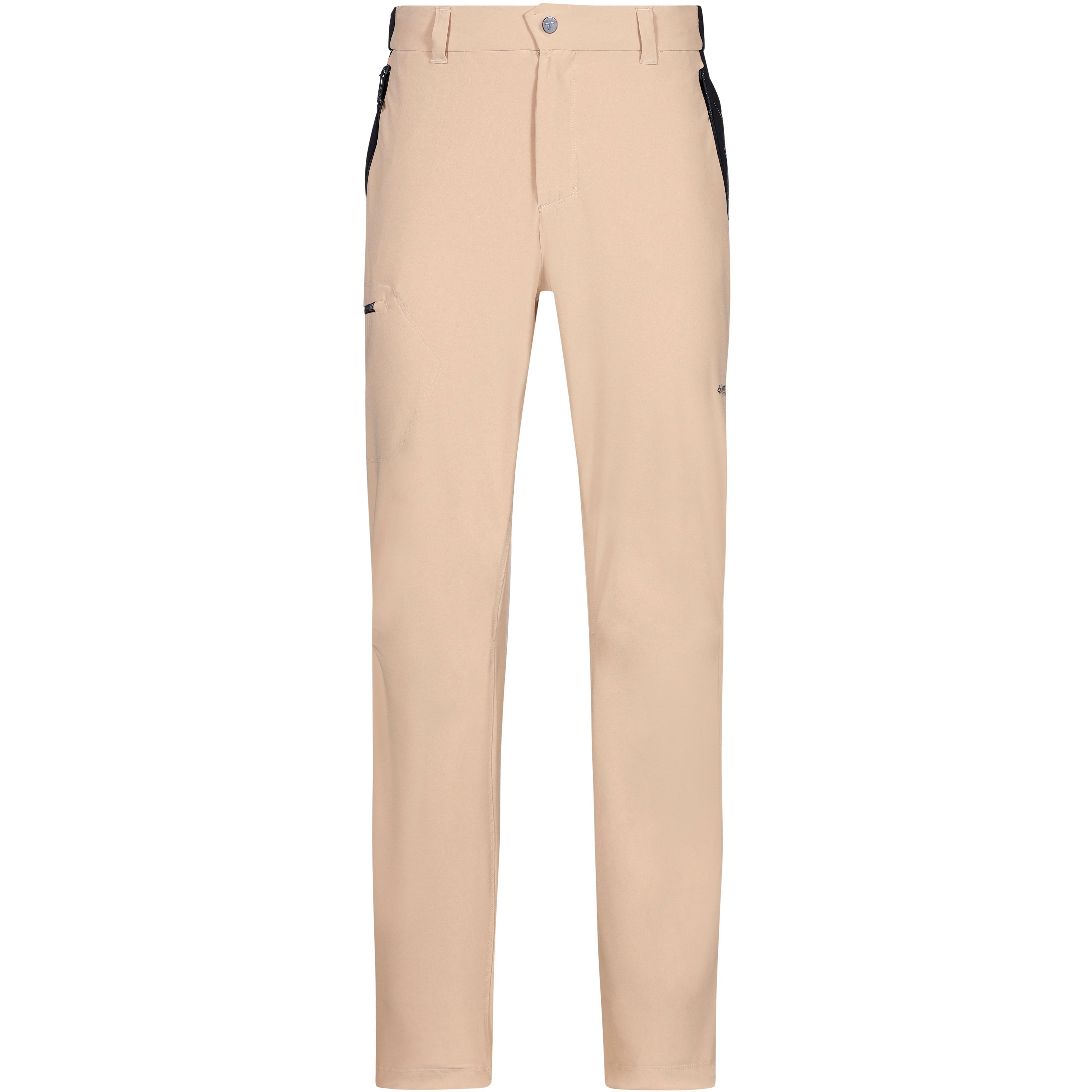 Columbia Triple Canyon II Wanderhose Herren Hosen 30 Normal