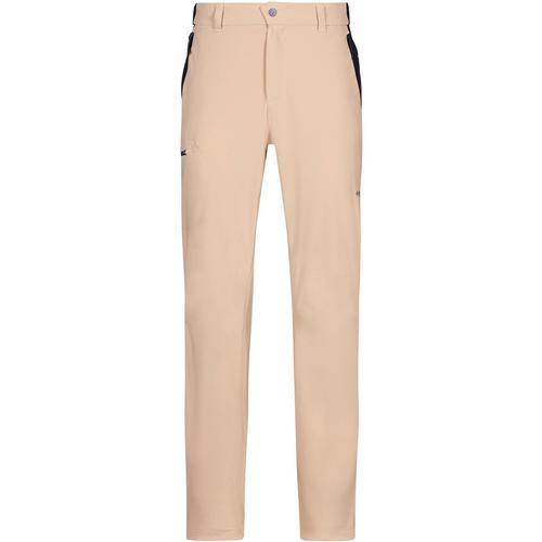 Columbia Triple Canyon II Wanderhose Herren