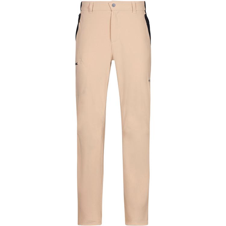 Columbia null - 0 | SportScheck