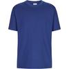 CHAMPION Legacy T-Shirt Herren - sail away navy